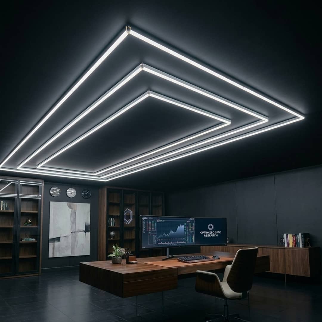 Modular Hex Pro